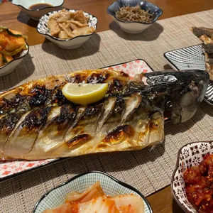 경주어보 리뷰 사진