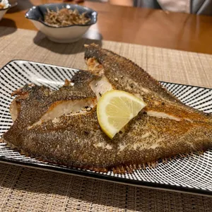 경주어보 리뷰 사진