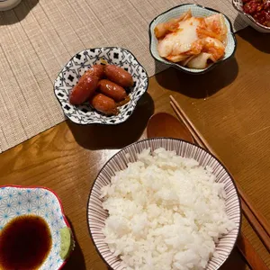 경주어보 리뷰 사진