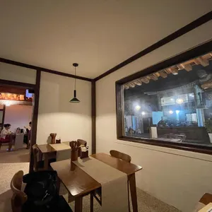 경주어보 리뷰 사진