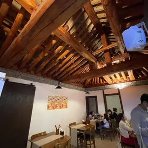 경주어보 리뷰 사진