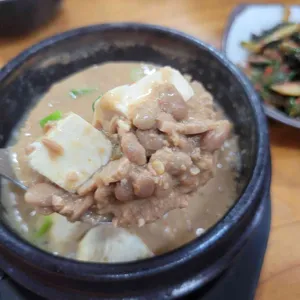 옥천집 사진