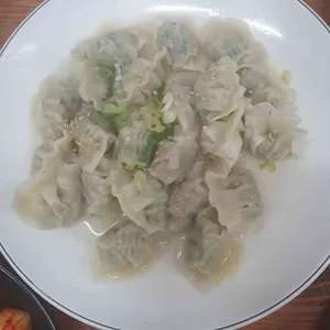삼대국수회관 사진