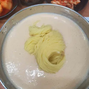 삼대국수회관 사진
