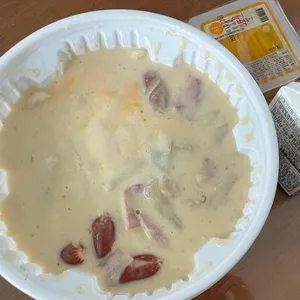 동대문엽기떡볶이 사진