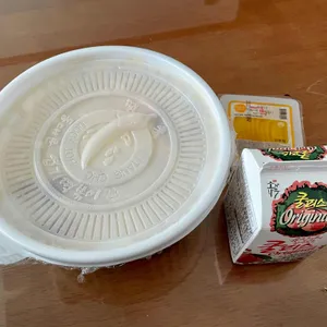 동대문엽기떡볶이 사진