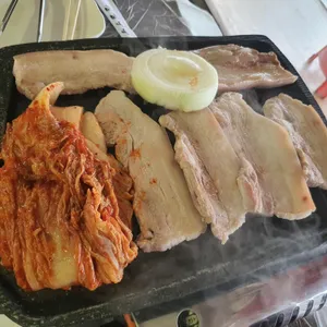 용마쉼터 사진