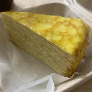 감성커피 사진