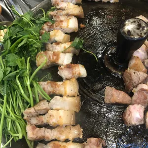 목구멍 사진