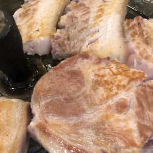 목구멍 사진