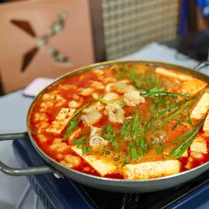 즐거운날 사진