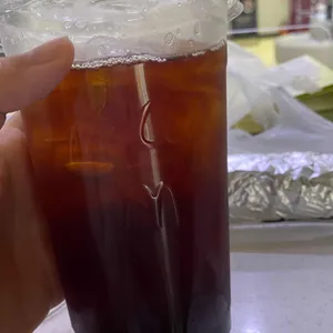 맥도날드 사진