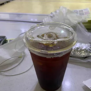맥도날드 사진