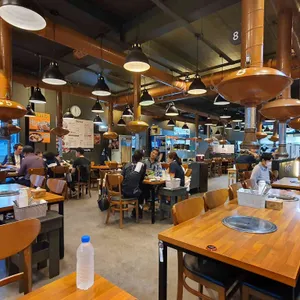 삼춘이야기 리뷰 사진