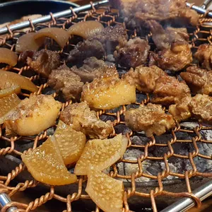 삼춘이야기 사진