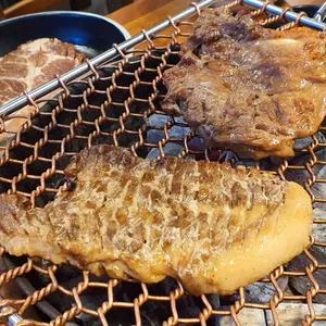 삼춘이야기 사진
