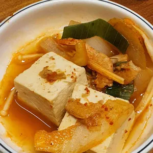 삼춘이야기 사진