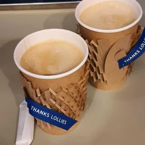 땡스롤리 사진 1