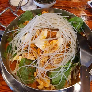 종로곱창 사진
