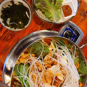 종로곱창 사진