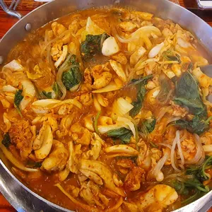 종로곱창 사진