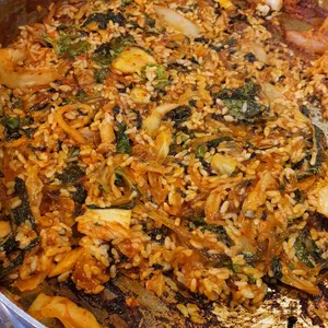 종로곱창 리뷰 사진