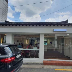 샐러비 샐러드 리뷰 사진