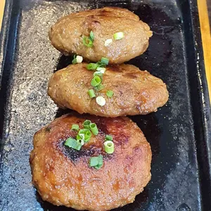 중경당 사진