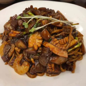 메이탄 리뷰 사진