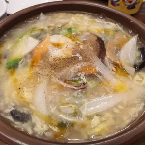 메이탄 리뷰 사진