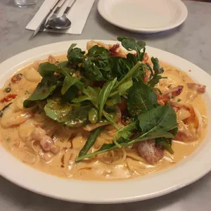 모짜 리뷰 사진