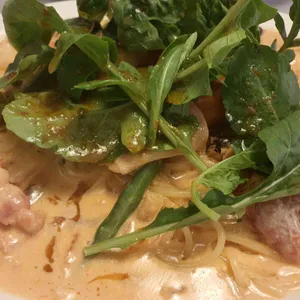 모짜 리뷰 사진