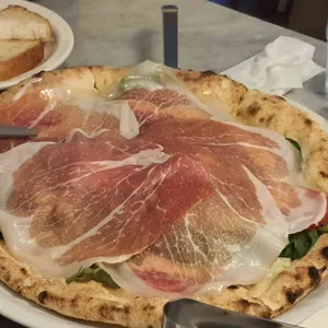 모짜 리뷰 사진