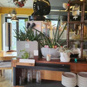 모짜 리뷰 사진