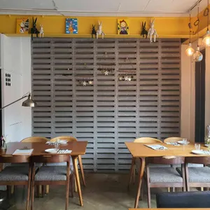 모짜 리뷰 사진