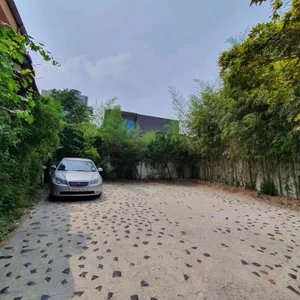 편안한집 리뷰 사진