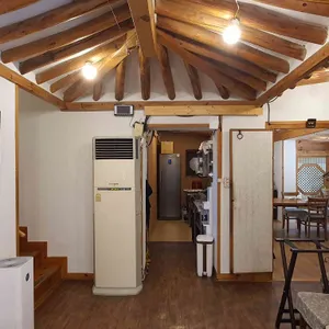 편안한집 리뷰 사진