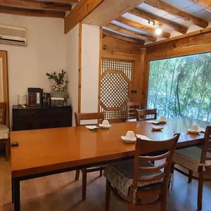 편안한집 리뷰 사진