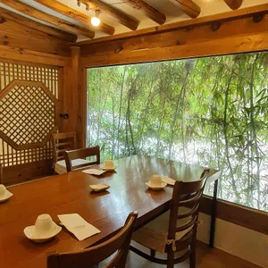 편안한집 리뷰 사진