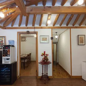 편안한집 리뷰 사진