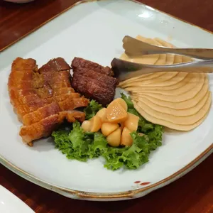 편안한집 리뷰 사진