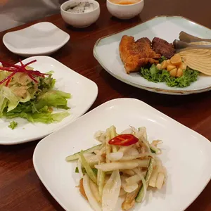 편안한집 리뷰 사진