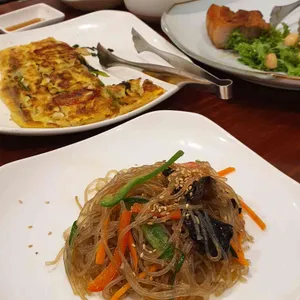 편안한집 리뷰 사진