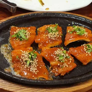 편안한집 리뷰 사진