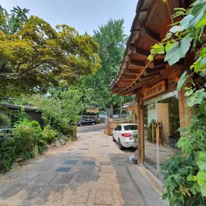 편안한집 리뷰 사진