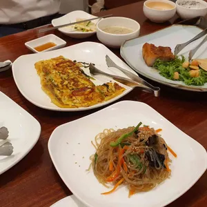 편안한집 리뷰 사진