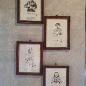 오보록 리뷰 사진