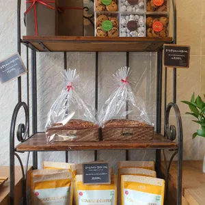 오보록 리뷰 사진