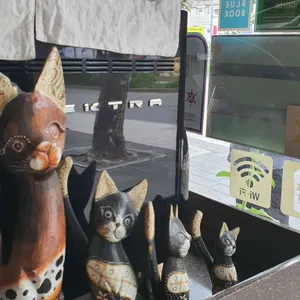 오보록 리뷰 사진