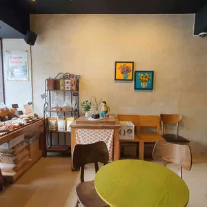 오보록 리뷰 사진